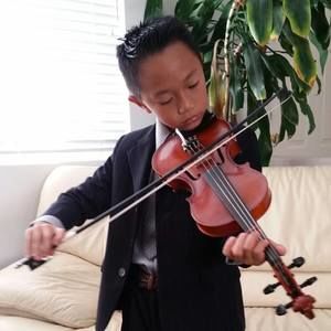 Meet your Posher, Duy